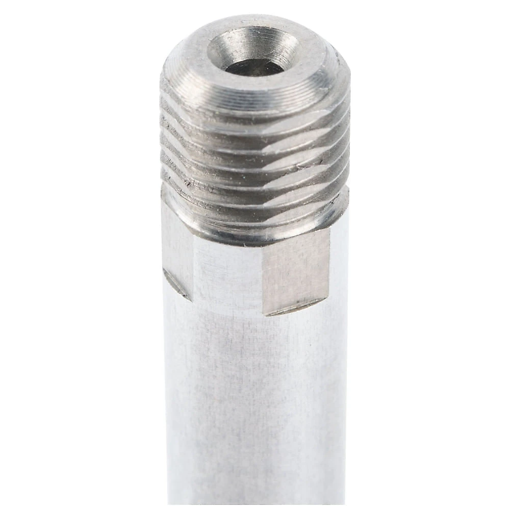 Eixo de Transmissão Waring 023933 - Reposição para Liquidificadores CB15