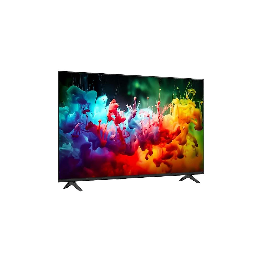 Smart tv 50" 4k lg 50qned70bsa qned mini led hdr10 ai webos 26