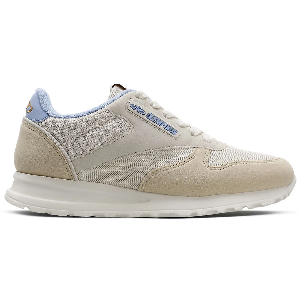 Tênis Olympikus Jogging 101 SE Feminino