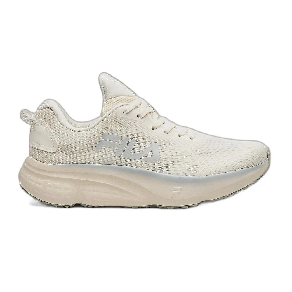 Tênis fila maxximus feminino 33