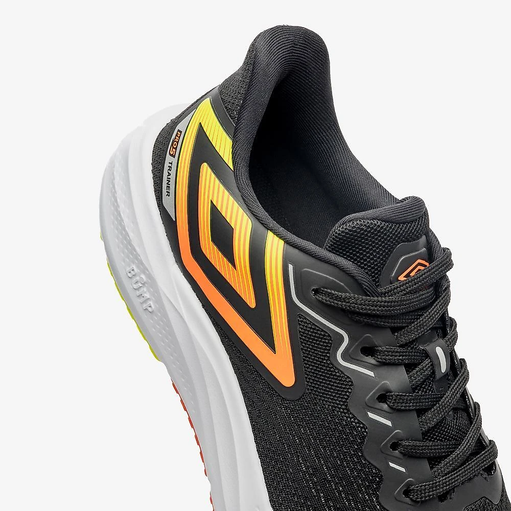 Tênis umbro pro 5 trainer 34