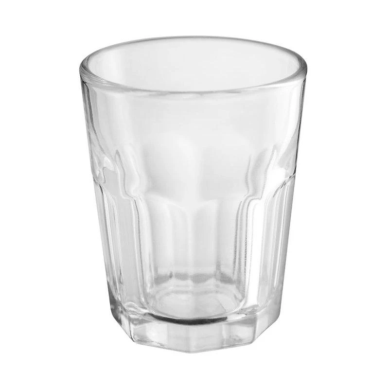 COPO SHOT ALVA 60 ML
