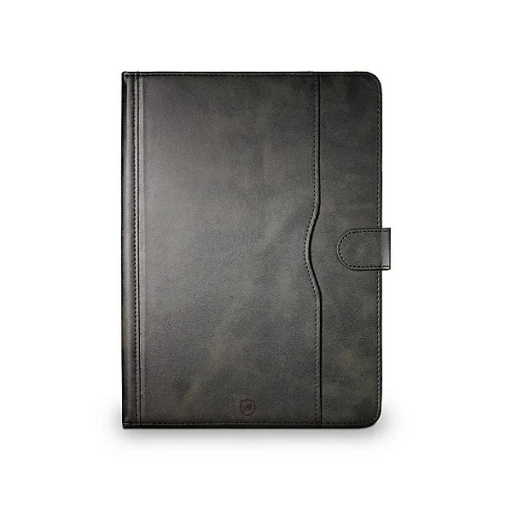 Capa para Tablet - Samsung Galaxy Tab S10 FE -  Universal Office - Gshield