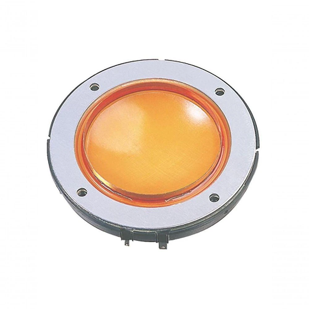 Reparo para Driver JBL RPD300 Compatível com D300 e D305, Peça de Reposição Original