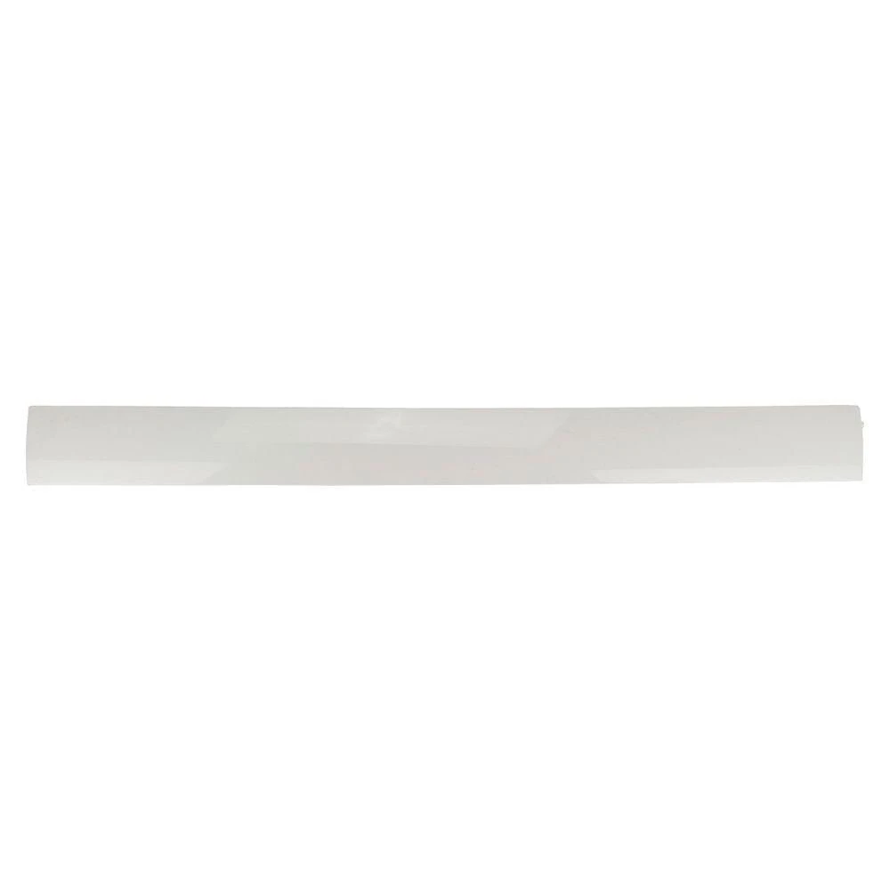 Aleta Para Evaporadora Split 9.000 Btus Tcl Original
