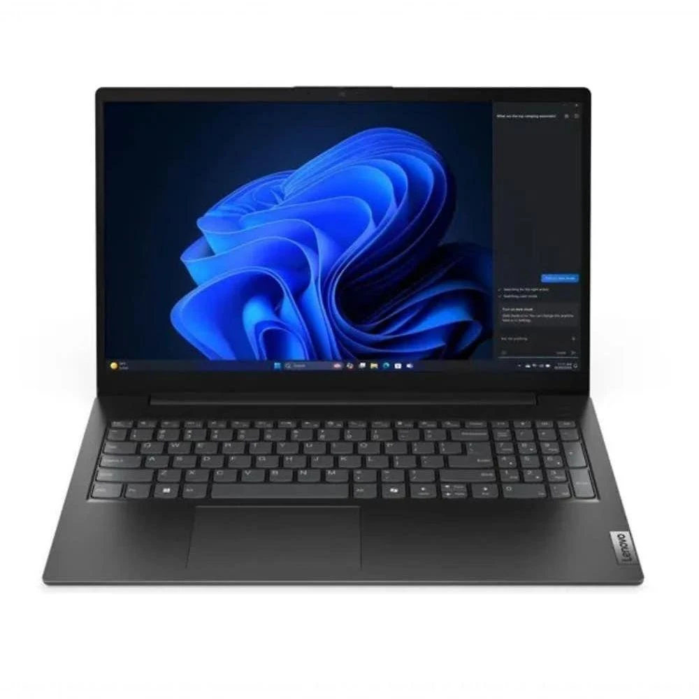 Notebook Lenovo V15 G5 Intel Core I7 16GB 512GB SSD 15.6" 83UW000KBO