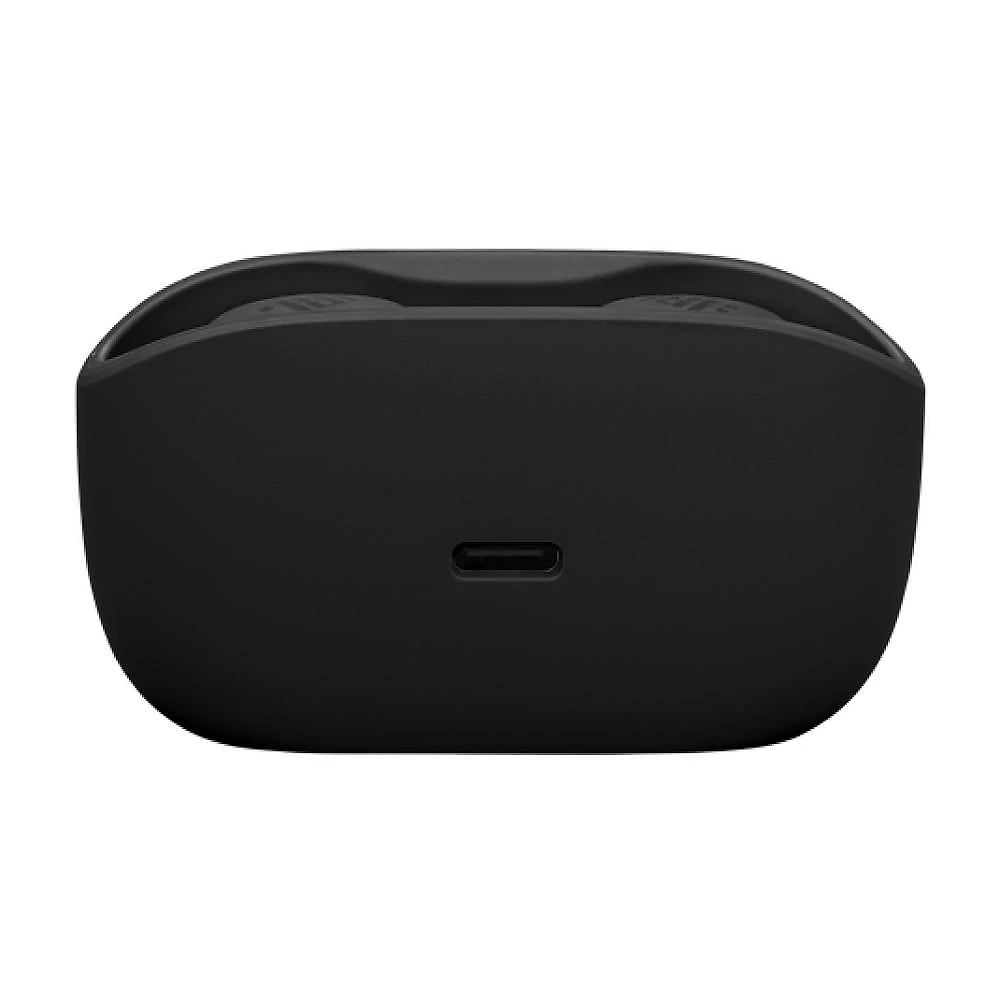 JBL Wave Buds 2, Fone de Ouvido Bluetooth, Preto