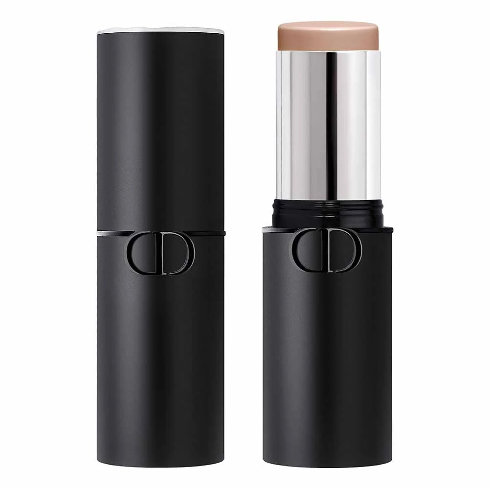Miniatura Contorno Facial Dior Forever Skin Contour 1