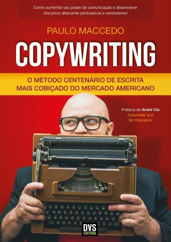 Copywriting