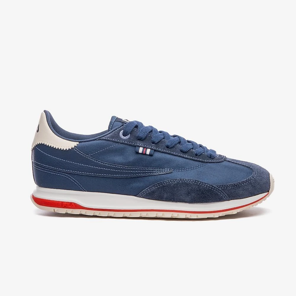 Tênis fila 70 trainer masculino 37