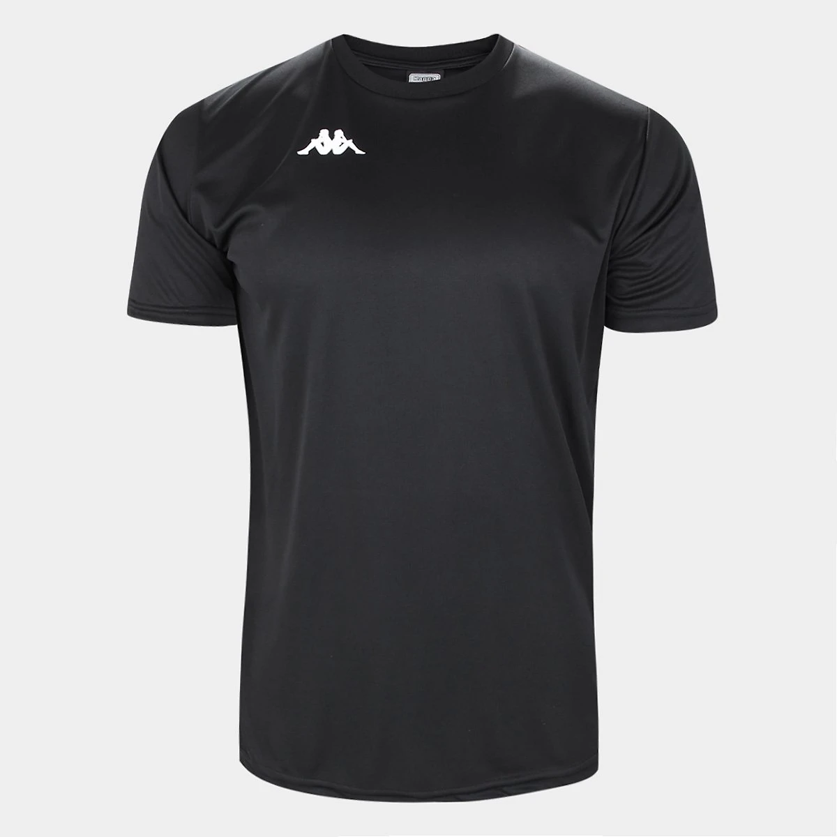 Camisa Kappa Fardamento Modena Masculina