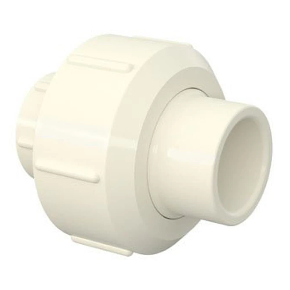 União Aquatherm 28mm - 22852507 - Tigre Uniao Aquatherm 28mm 7087 Tigre 22852507