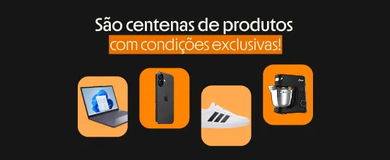 Imagem promocional
