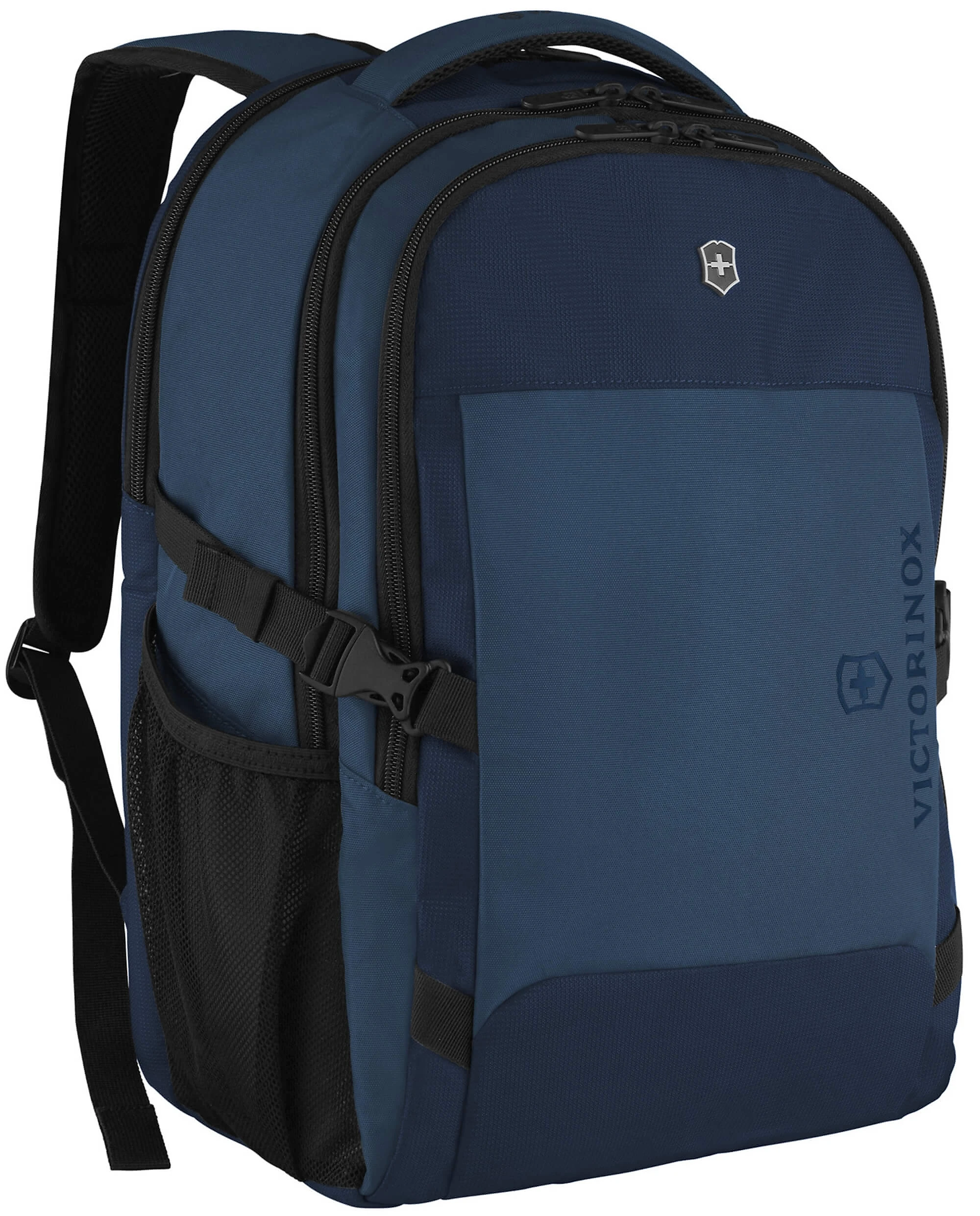 Mochila VX Sport EVO Daypack Azul