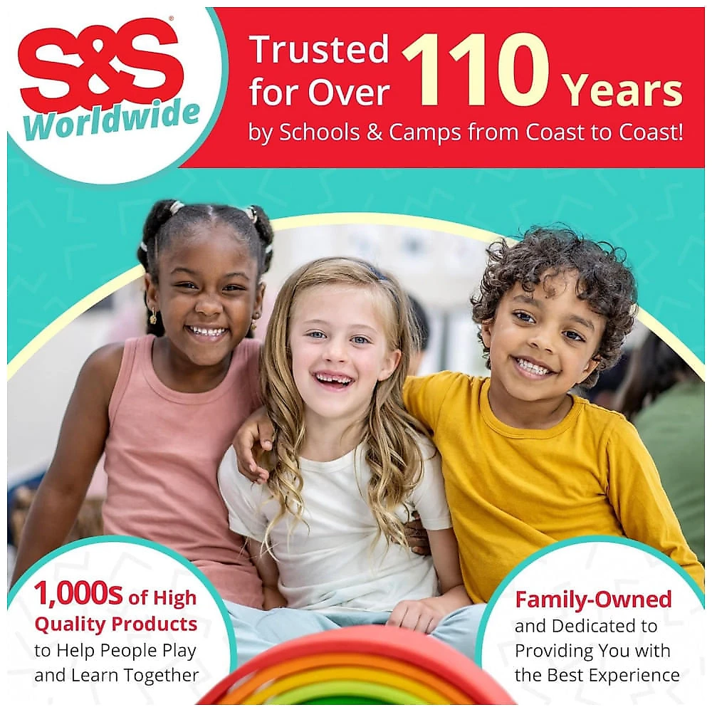 Snap Circuits STEM – Kit Educacional de Eletrônica com Mais de 85 Projetos para Crianças a Partir de 8 Anos