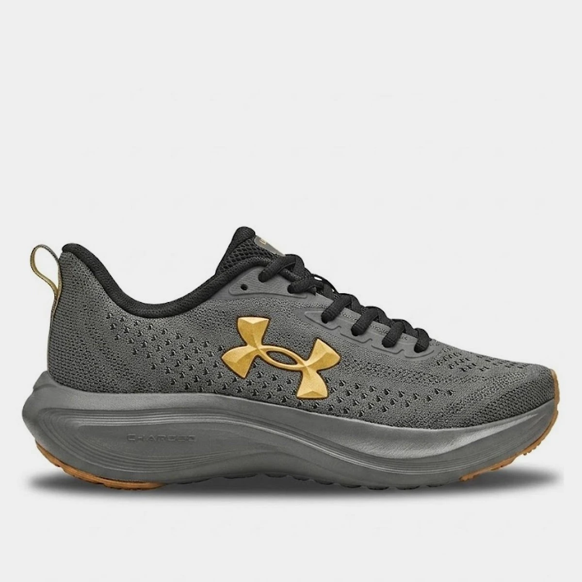 Tênis Under Armour Charged Sunny Masculino