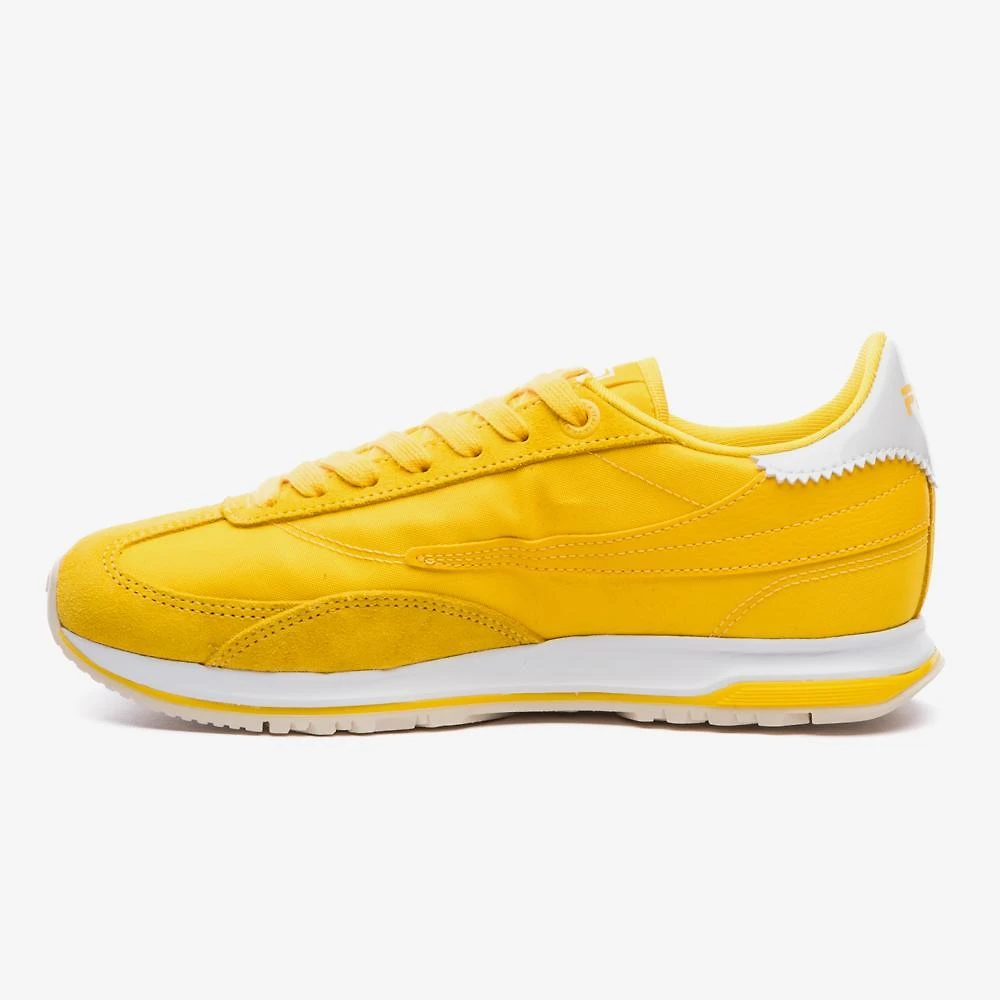 Tênis fila 70 trainer masculino