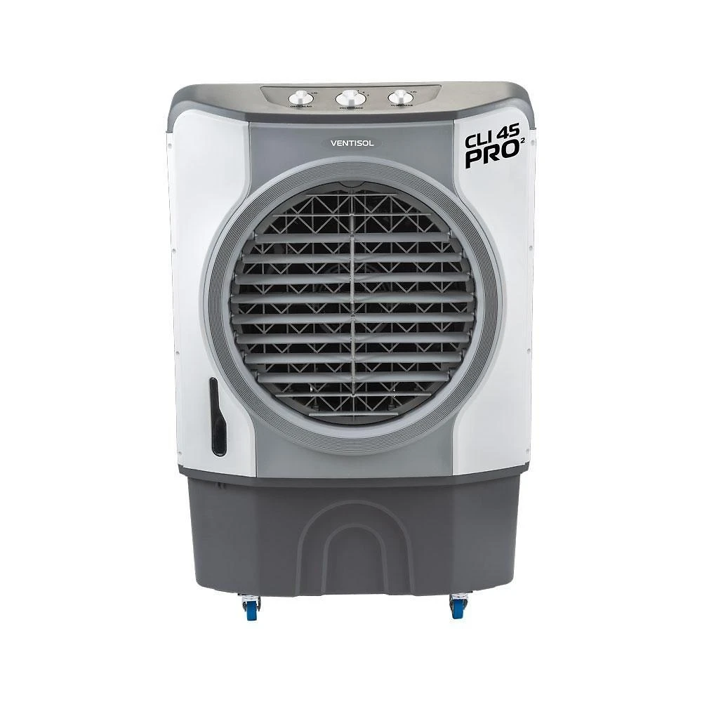 Climatizador Ventisol CLI45 PRO-02 45L 220V