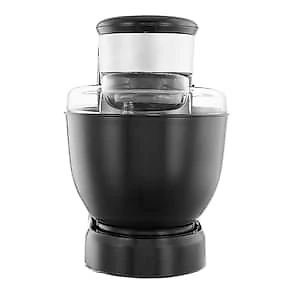 Batedeira Planetária Philco PHP500 Turbo com 11 Velocidades e 500W – Preto 110V