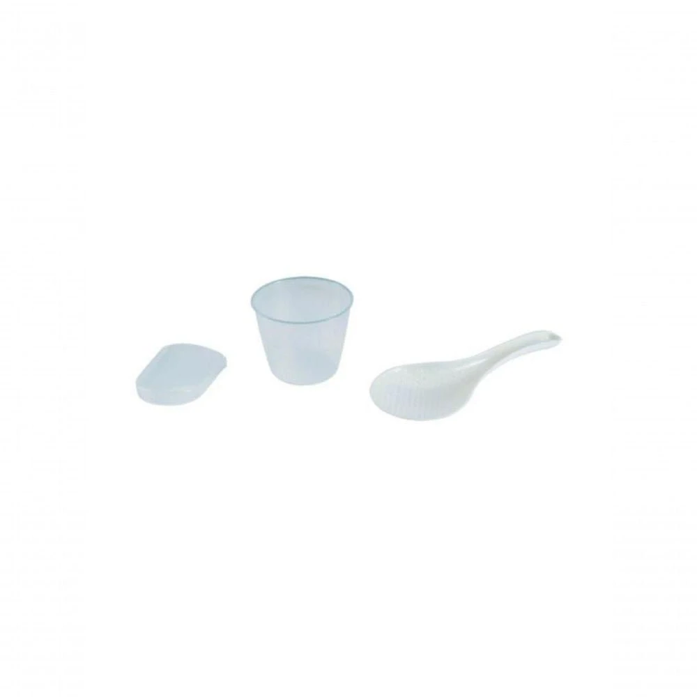 Panela Eletrica De Pressao Agratto 4l - Ped01 110v