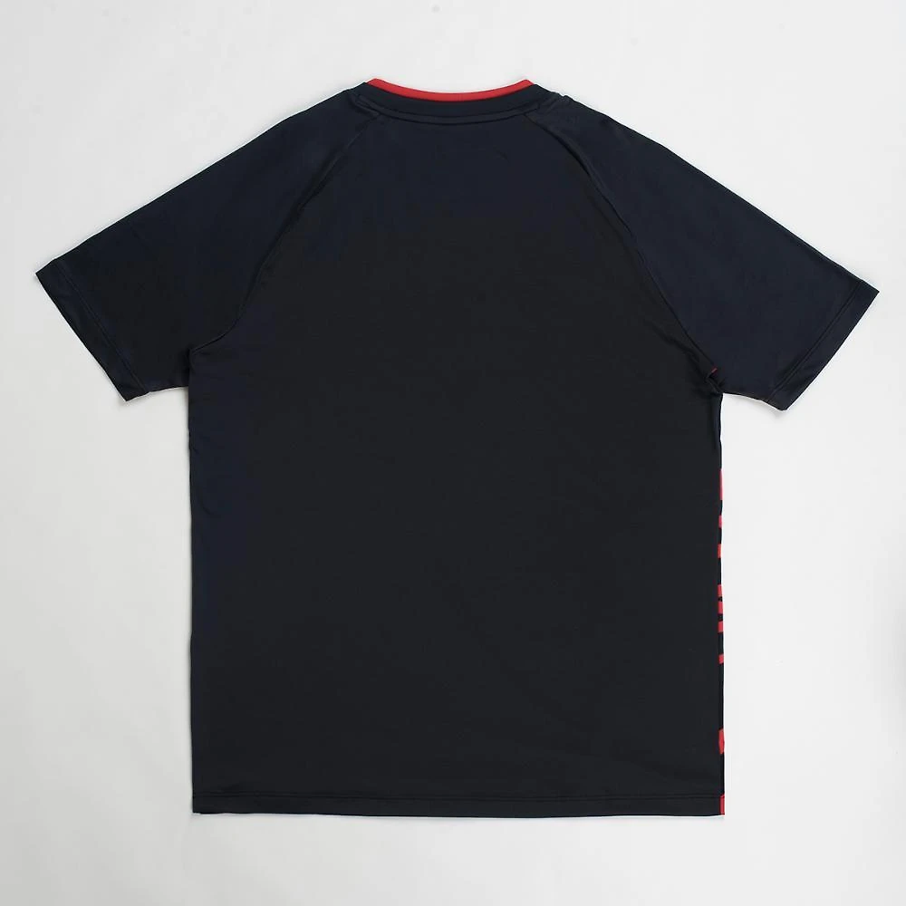 Camisa masculina umbro cap aquecimento 2026