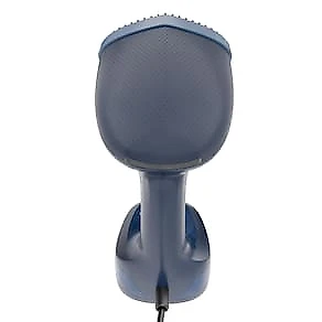 Vaporizador Portátil Wap Wapore Travel Compacto 150ml Cinza e Azul 110V