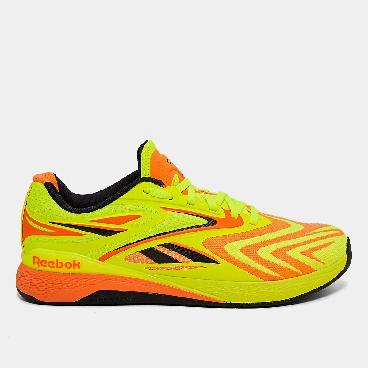 Tênis Reebok Nano Gym Masculino