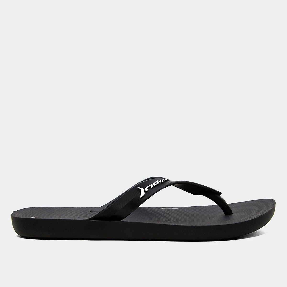 Chinelo Infantil Grendene Feel Light
