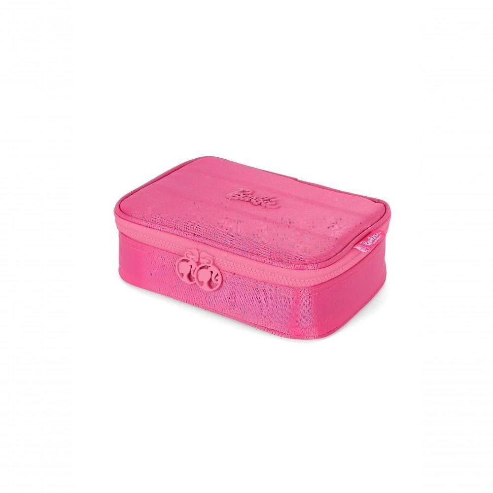 Estojo Pink - Unico Pink