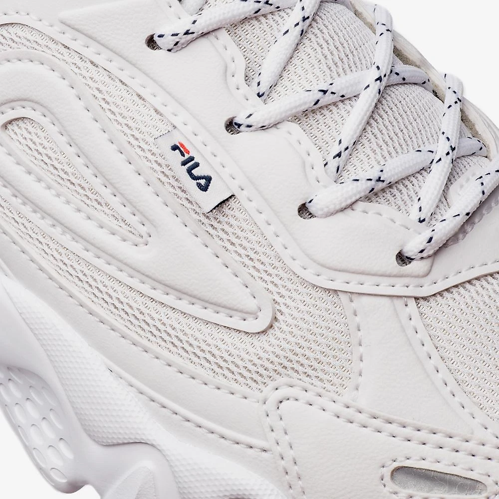 Tênis fila venture tracer lite feminino 33