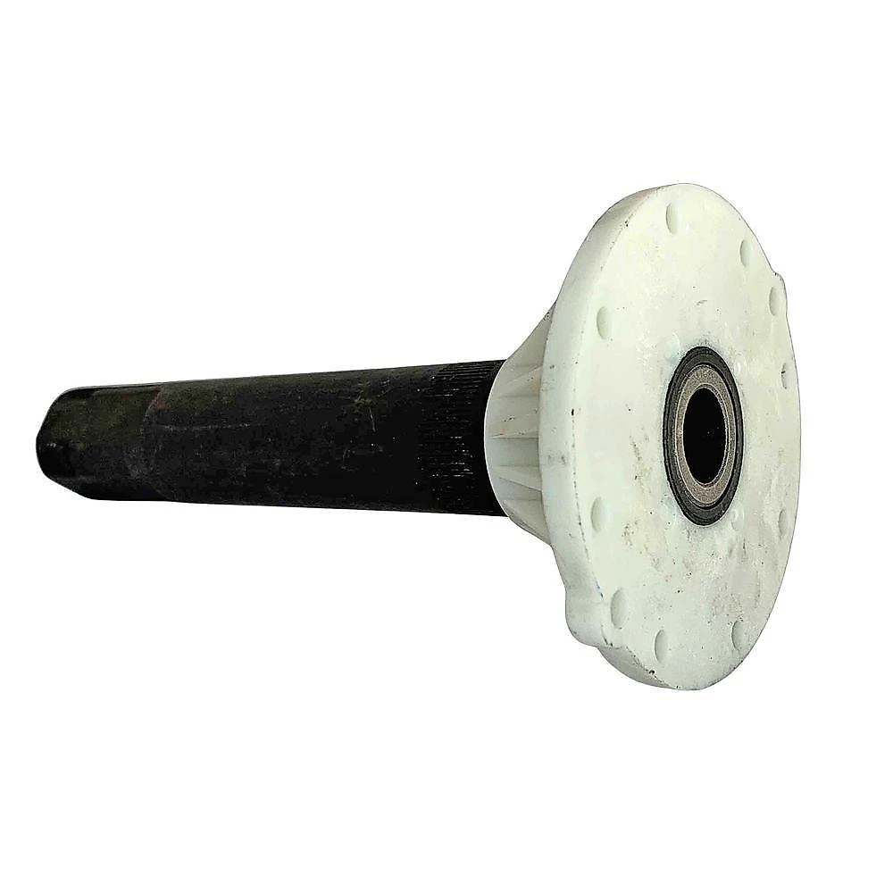 Tubo Ge/ Dako/ Mabe - 8/ 10.2kg Alado 7171108