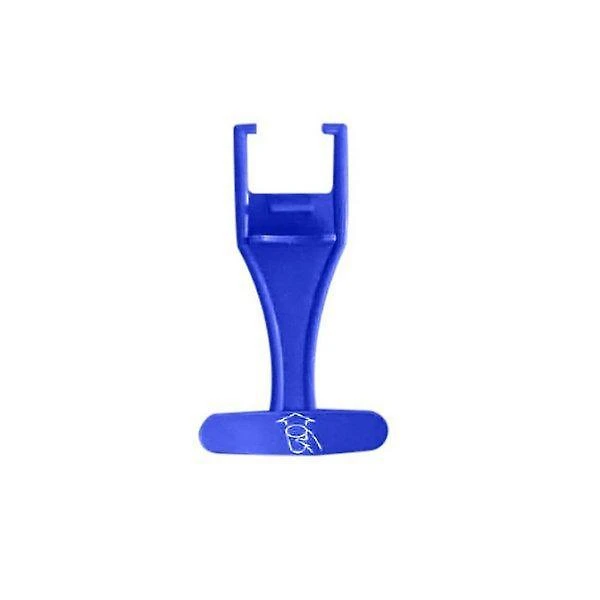 Miniatura Máquina De Suco Refresqueira Venâncio 2 Cubas 16L 127V