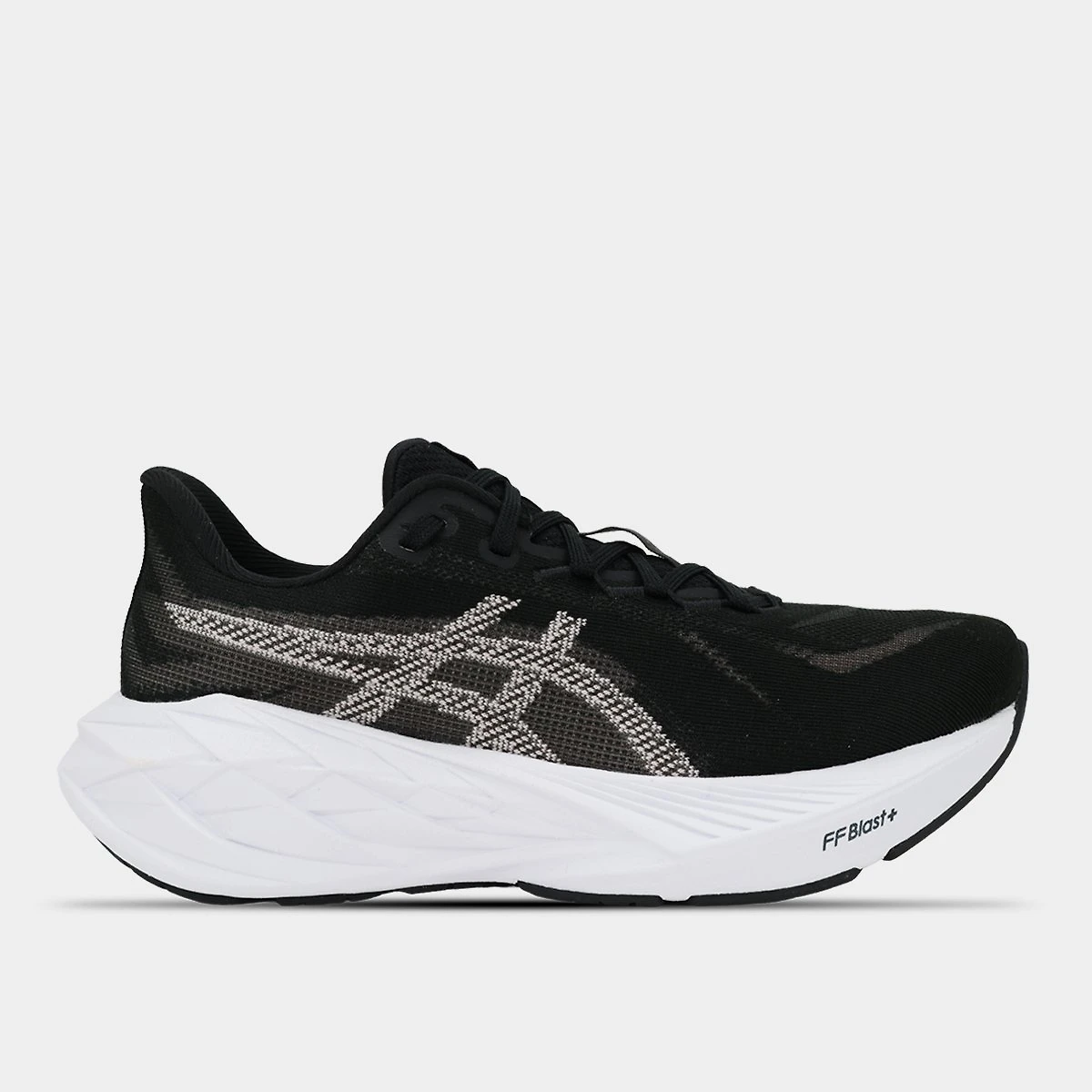 Tênis Asics Dynablast 6 Feminino