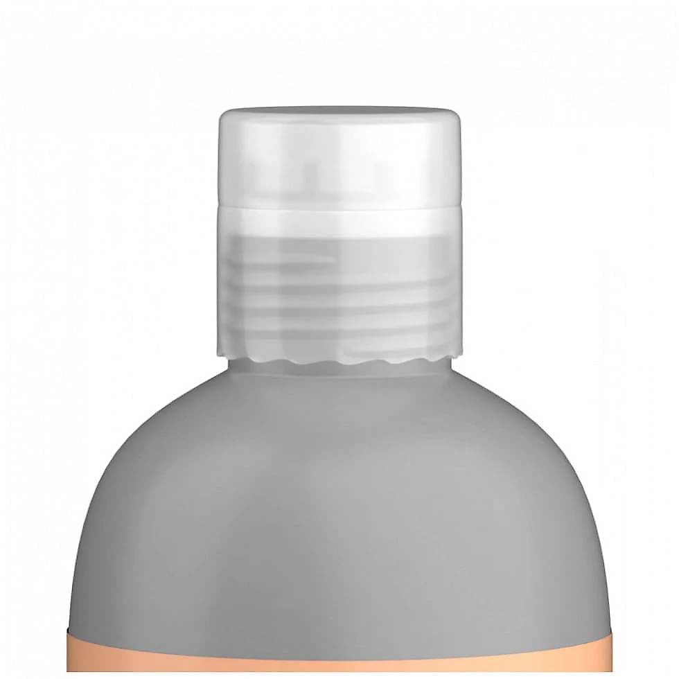 Bed Head by TIGI Shampoo and Conditioner For Dry Hair Moisture Maniac SulfateFree Shampoo e Moisturizing Conditioner