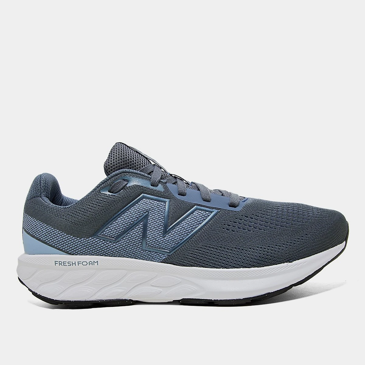 Tênis New Balance Fresh Foam 520 V9 Masculino