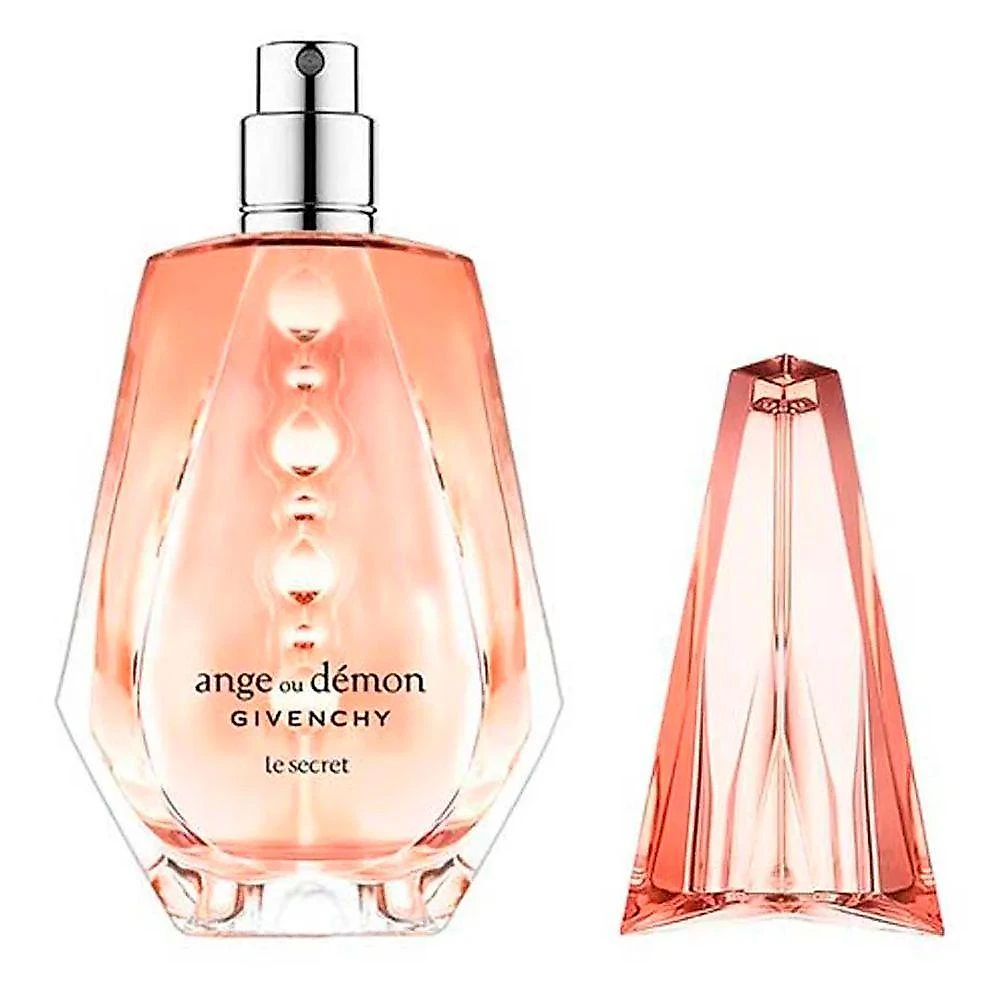 Perfume Ange Ou Démon Le Secret Givenchy Edp Feminino 100ml