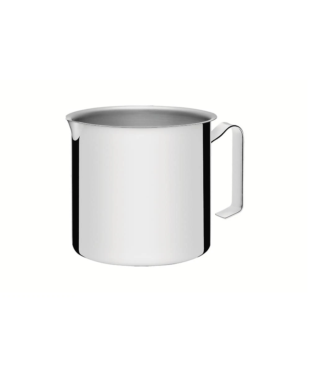 Fervedor Tramontina Allegra em Aço inox 14CM