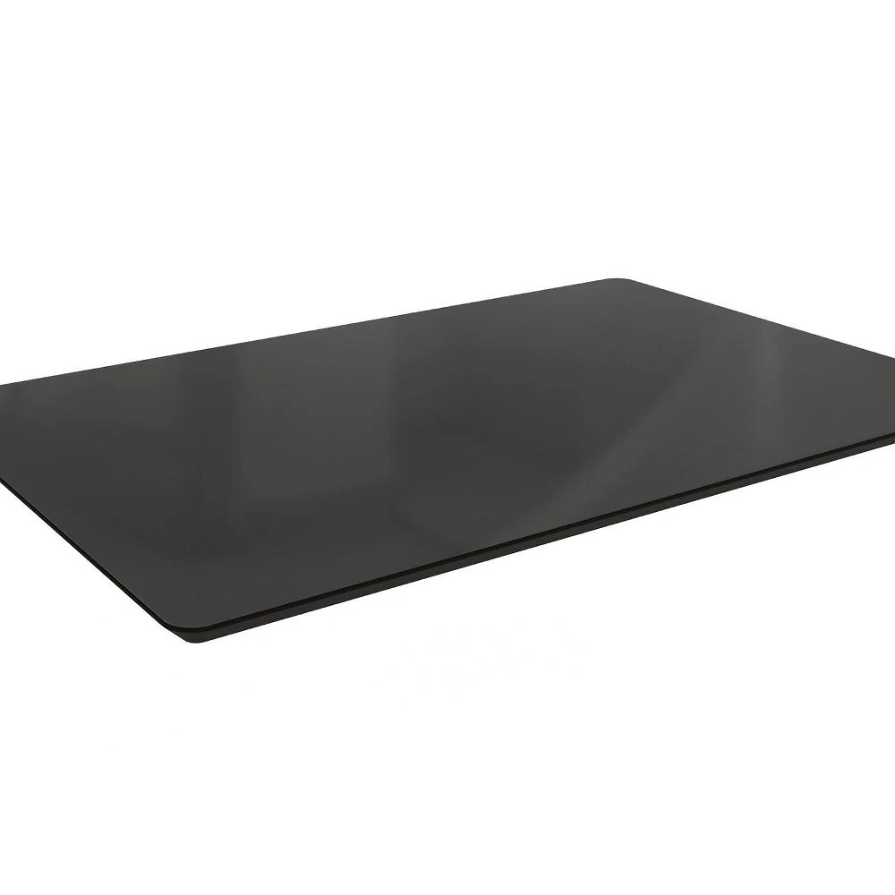 Tampo de Vidro/MDF para Mesa de Jantar até 4 Lugares 120x80cm