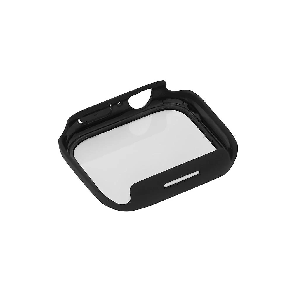 Capa Bumper para Apple Watch, 45mm, Originais iPlace