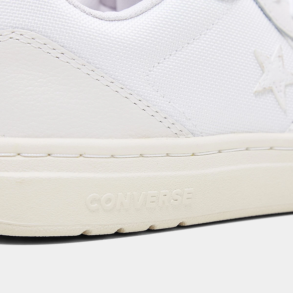Tênis Converse Rival V2 Branco - 35