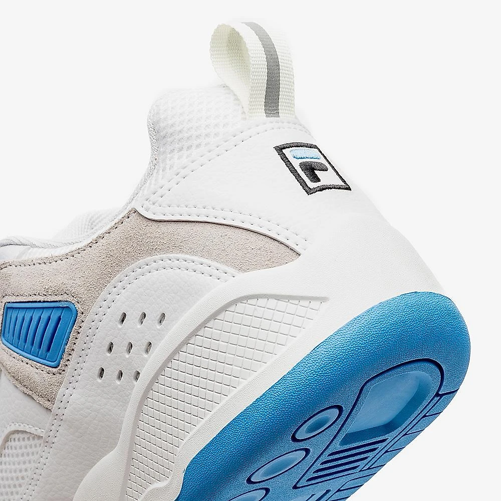 Tênis fila corda br masculino 39