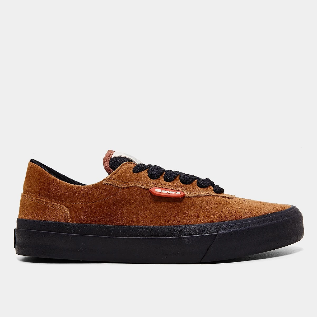 Tênis Baw  Casual Five