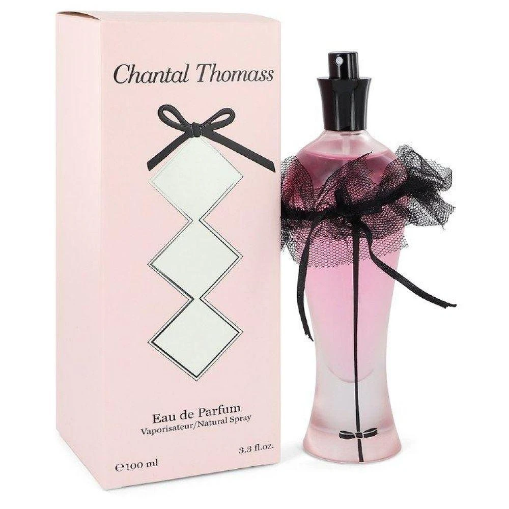 Perfume Feminino Pink Parfum Chantal Thomass 100ml