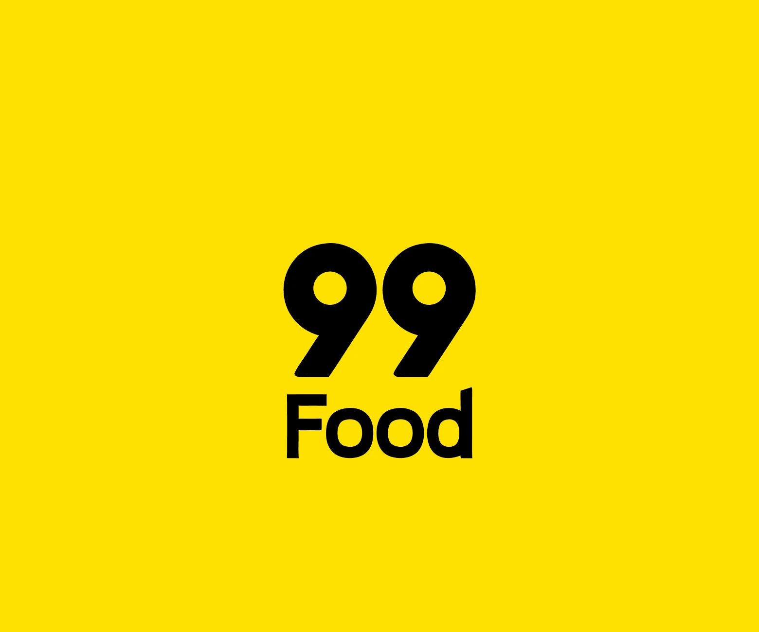 99 Food