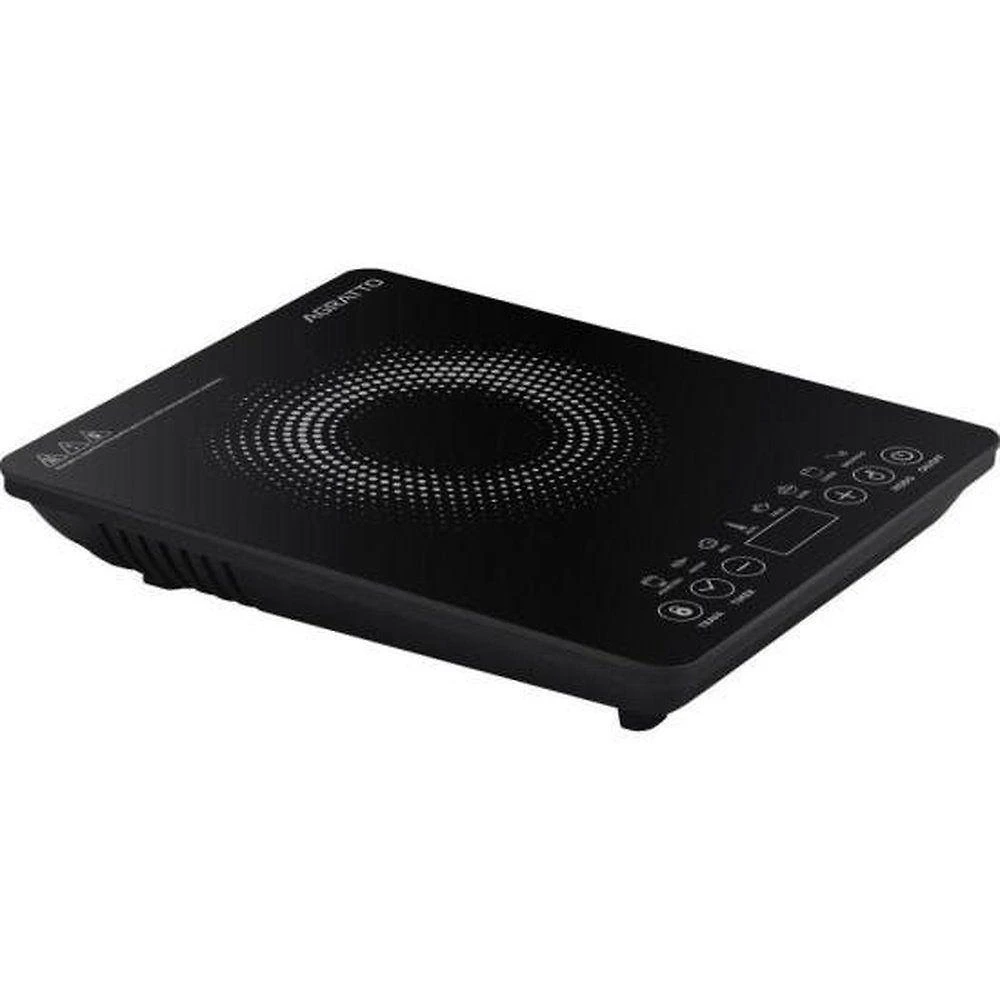 Cooktop Indução Agratto Portátil 1 Boca 2000w 220V