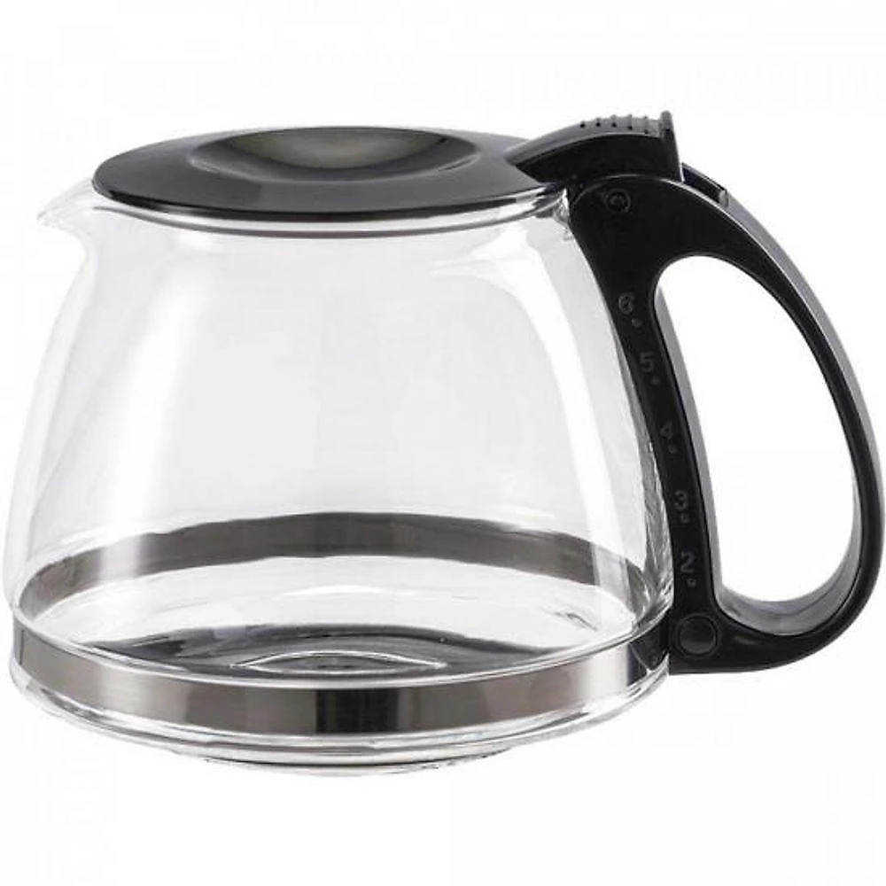 Cafeteira Elétrica 220V Vetro Caffe Cev15 Agratto 220V