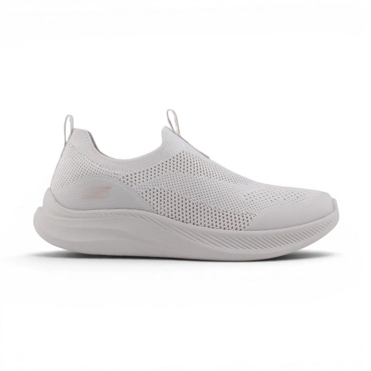 Tênis Skechers Bobs Moda Flex-Chill Dawn Feminino