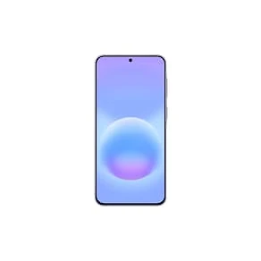 Smartphone Samsung Galaxy A57 5G Tela 6.7" 128GB Câmera 50MP Azul