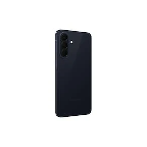 Smartphone Samsung Galaxy A57 5G Tela 6.7" 128GB Câmera 50MP Azul Escuro