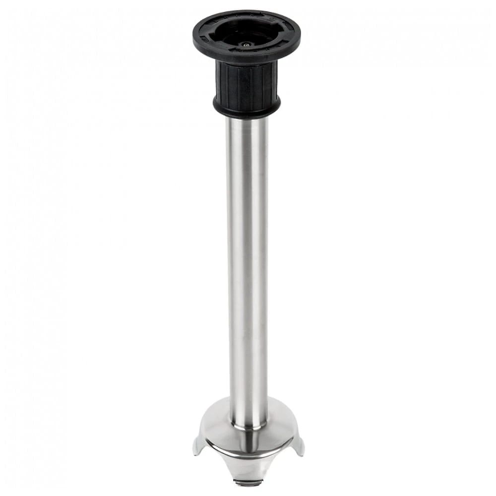 Haste de Aço Inoxidável Waring WSB55ST 35 cm para Liquidificadores Big Stik